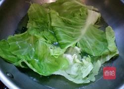 翡翠烧卖的做法图解6