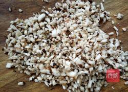 翡翠烧卖的做法图解9