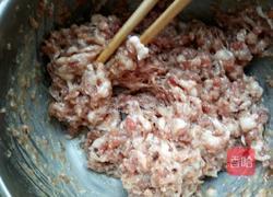 翡翠烧卖的做法图解10