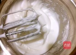 葡萄干纸杯蛋糕的做法图解8