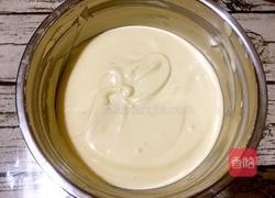 葡萄干纸杯蛋糕的做法图解11