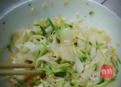 自制凉皮(无需揉面)的做法图解10