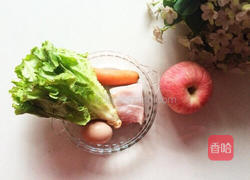 牙签肉的做法图解1