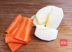 牙签肉的做法图解5