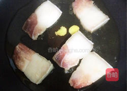 牙签肉的做法图解6