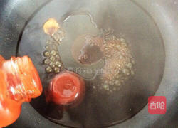 牙签肉的做法图解11