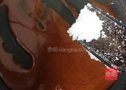 牙签肉的做法图解12