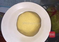 玛格丽特！的做法图解8