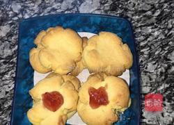 玛格丽特！的做法图解12