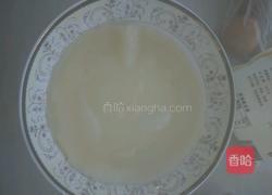 自制凉皮(无需揉面)的做法图解5