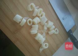 自制凉皮(无需揉面)的做法图解7