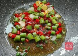 水煮牛肉片的做法图解8