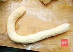 豆渣蒸包(茄子肉馅)的做法图解20