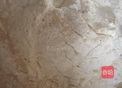 发糕的做法图解1