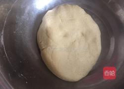 发糕的做法图解3