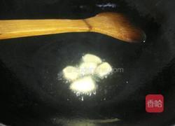 五花肉烧鹌鹑蛋的做法图解5