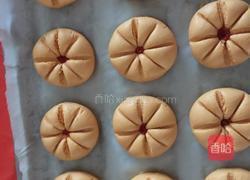 南瓜饼的做法图解3