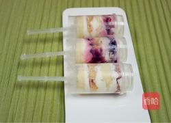 水果奶油蛋糕推推乐的做法图解5