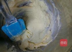 特浓牛奶初乳棒的做法图解4