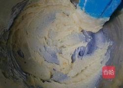 特浓牛奶初乳棒的做法图解5