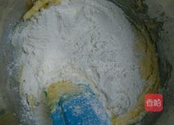 特浓牛奶初乳棒的做法图解6