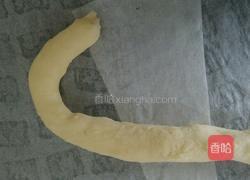 香软奶酪球的做法图解9