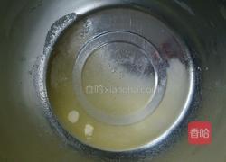 阿拉棒的做法图解2