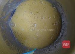 阿拉棒的做法图解6