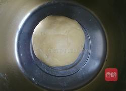 阿拉棒的做法图解8