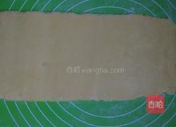 阿拉棒的做法图解9