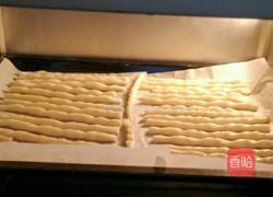 阿拉棒的做法图解14