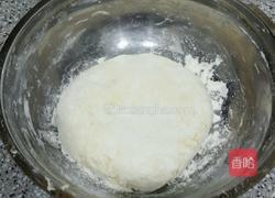 大馅混沌的做法图解2