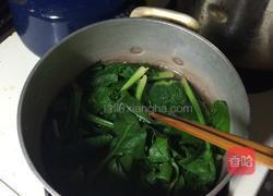 通心粉焗芝士的做法图解2