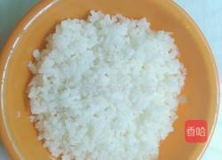 潮汕特色(果肉)的做法图解2