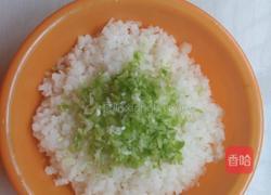 潮汕特色(果肉)的做法图解3