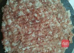 潮汕特色(果肉)的做法图解5