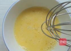 潮汕特色(果肉)的做法图解6