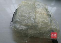 潮汕特色(果肉)的做法图解10