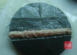 潮汕特色(果肉)的做法图解12