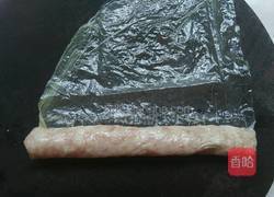 潮汕特色(果肉)的做法图解14