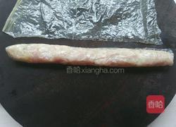 潮汕特色(果肉)的做法图解15