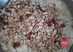 自制牛轧糖的做法图解8