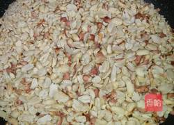 原味花生牛扎糖的做法图解3