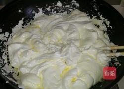 原味花生牛扎糖的做法图解6