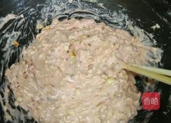 原味花生牛扎糖的做法图解7