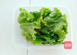 幸福小鸡的做法图解4