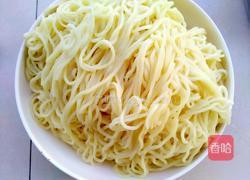 幸福小鸡的做法图解6