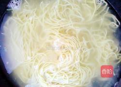 幸福小鸡的做法图解5