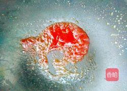 幸福小鸡的做法图解8