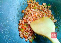 幸福小鸡的做法图解9